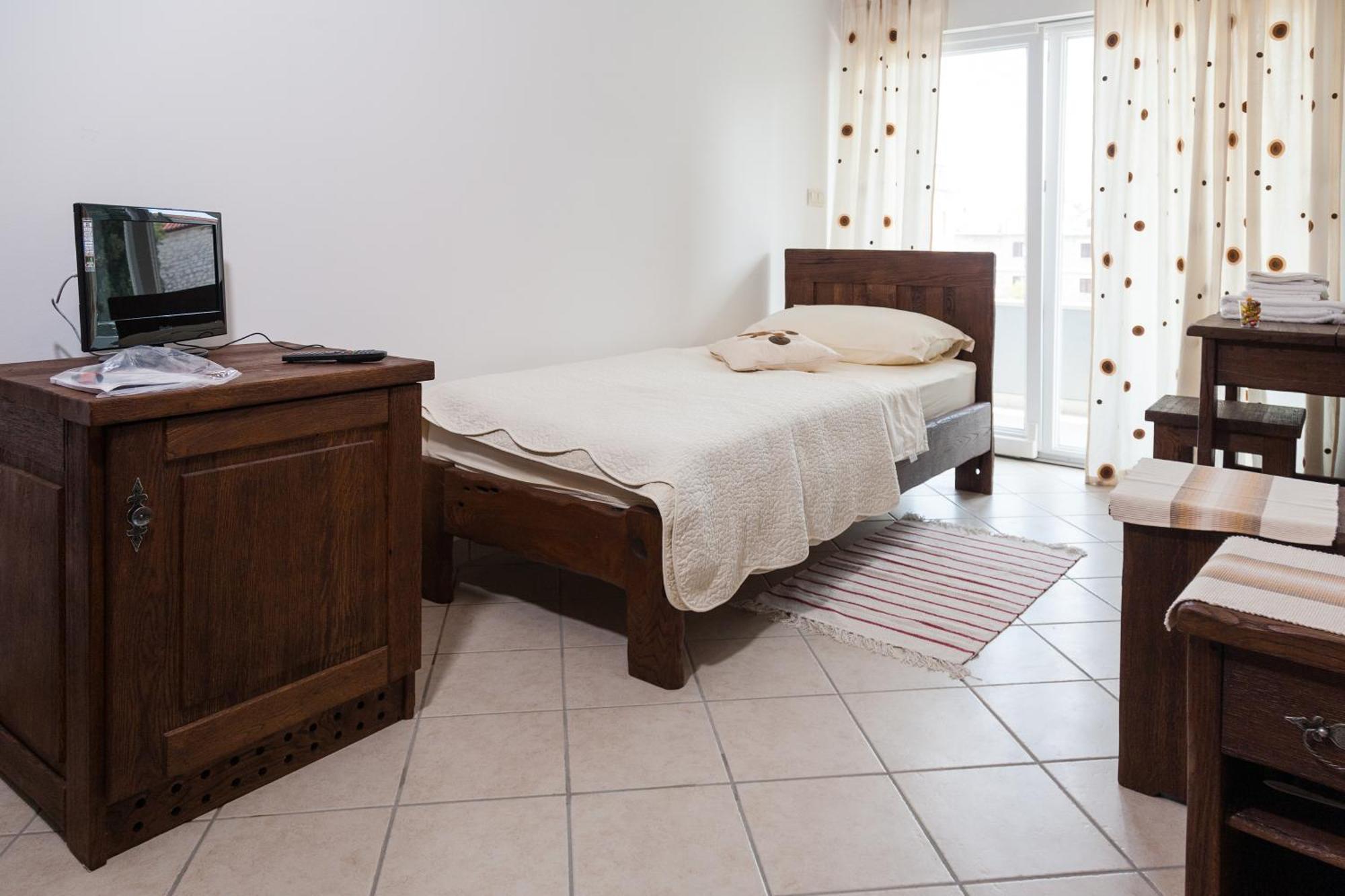 Rooms Vesna Kastela Phòng bức ảnh
