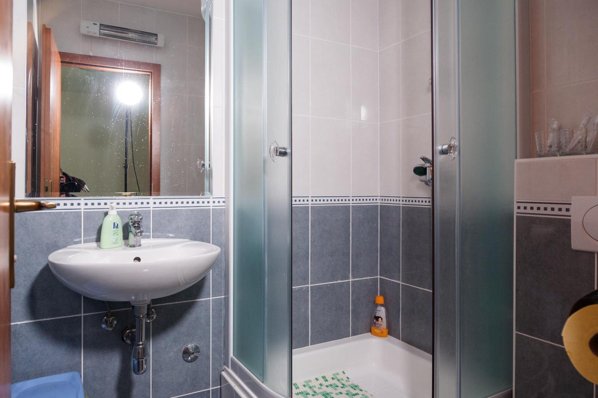 Rooms Vesna Kastela Phòng bức ảnh