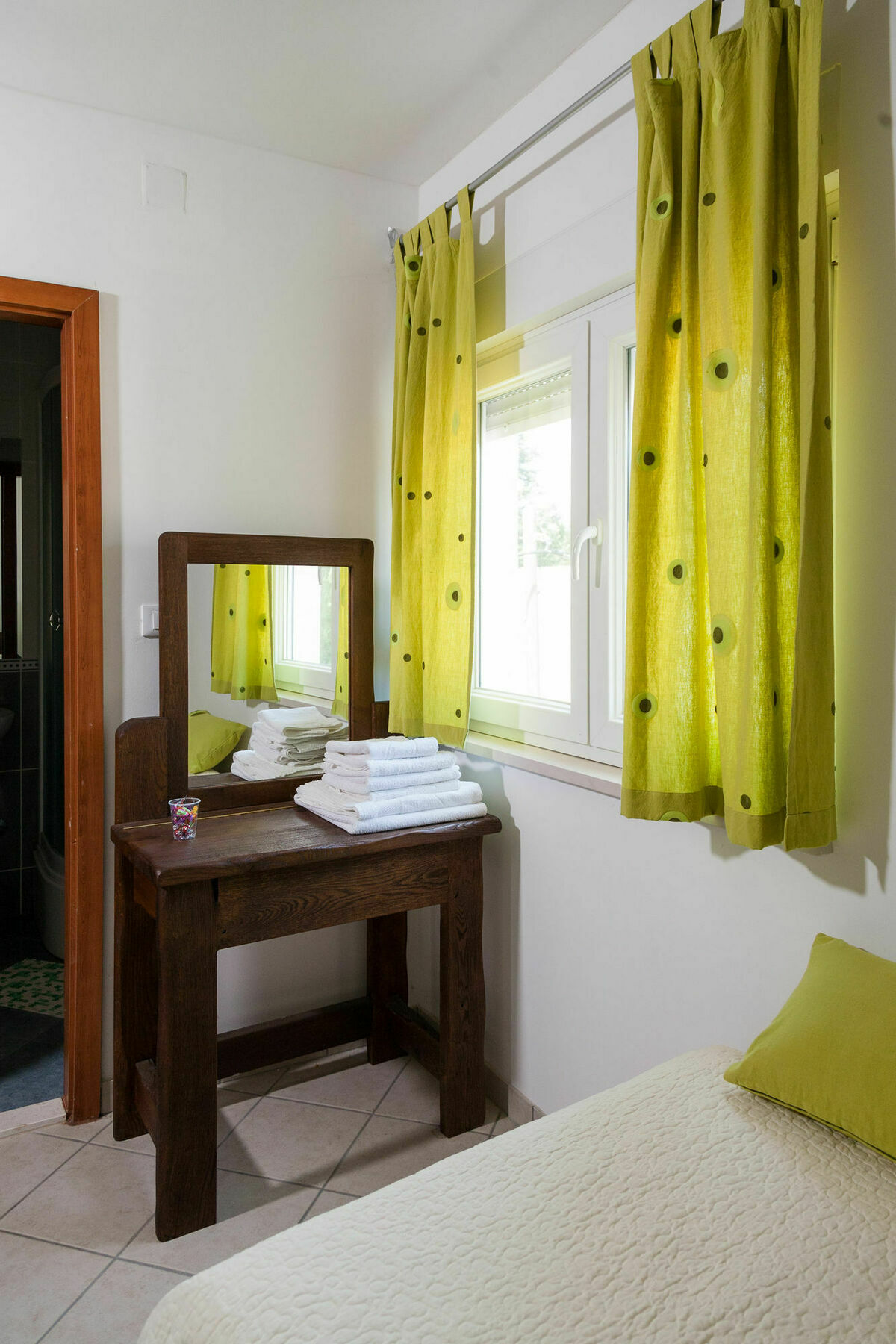 Rooms Vesna Kastela Ngoại thất bức ảnh